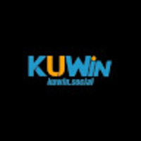 Kuwin – Điểm Đến Cá Cược Đẳng Cấp Cho Người Chơi Hiện Đại