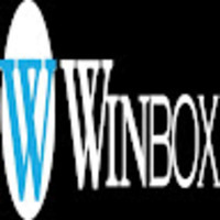 WINBOX – The Most Trusted Online Casino In Malaysia