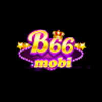 B66 - Đăng ký mới tặng 100% nạp lần đầu 