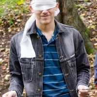 Андрей Фасалов