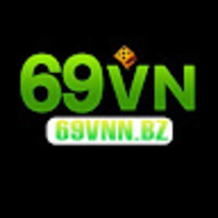 69VN