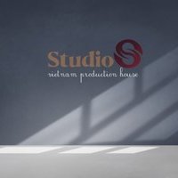 Studios Viet Nam