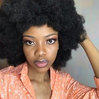 Hair_Spies