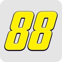 Lode88 – Web Lô Đề Online, Tỷ Lệ Ăn Cao, Nạp Rút Nhanh 2025