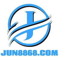 Jun88