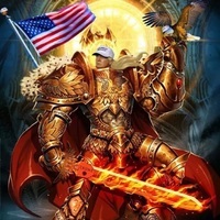 ForThePope