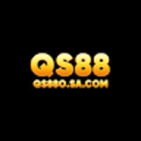 QS88 – Cổng Cá Cược Trực Tuyến Chất Lượng Dành Cho Người Chơi Việt