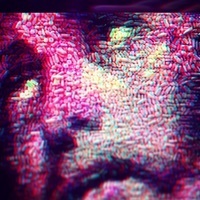 ₭ø𝙈ūᏕᏕ🅰℟   $ᏤɆᏳ