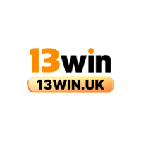 13win