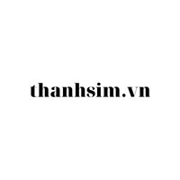 Sim Số Đẹp thanhsim