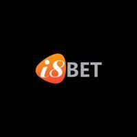 I8Bet