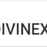 Divinex