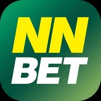 nnbetbet com com br