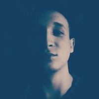 SergeyMishkin