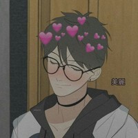/\(_(💕~@Uchiha_Sarada@~💕)_)/\      