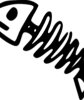Golden Vobla