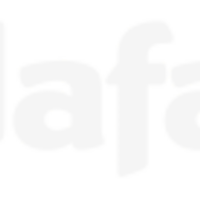 Dafabet vn