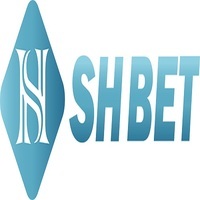 shbetacasino