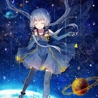rpg game