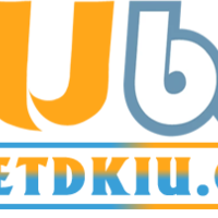 KUBET