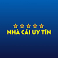 Nhà Cái Uy Tín