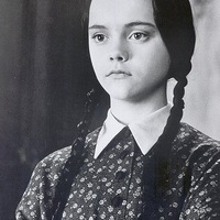 Екатерина Рязанцева