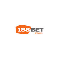 188BET BETTING88