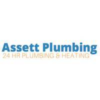Assett Plumbing