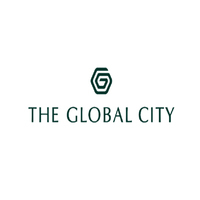 The Global City