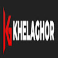 Khelaghor Bangladesh