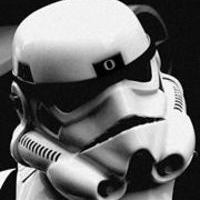 Storm Trooper