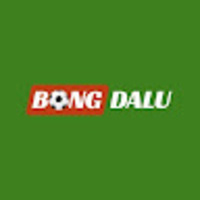 bongdalu