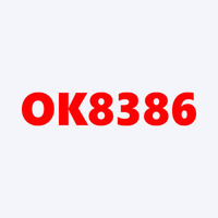 ok8386