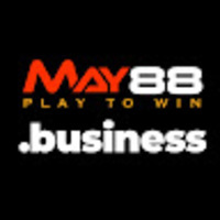 May88 Business