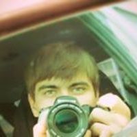 Artem Popov