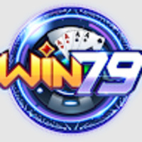 Win79 – Cổng Game Bài Đổi Thưởng Chơi Là Win