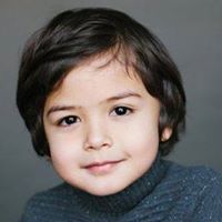 Bouaita Raouf