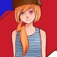 Егор Нечаев