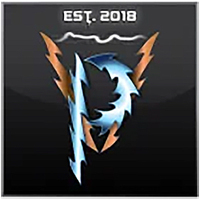 Premier Voltage