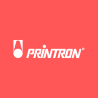 Printron