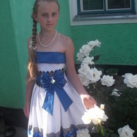 anna