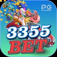 3355Bet