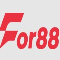 FOR88