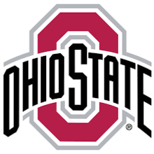 Coub profile picture for @buckeyes