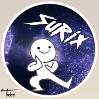 Surix