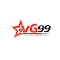 VG99 Nhà Cái Uy Tín, Sân Chơi Chất Lượng Số 1 Châu Á