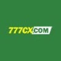 777cxgameio