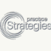Practice Strategies