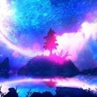 Daniel_0292