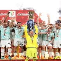 Nhận định inter